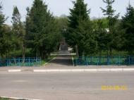 Ковалівка з panoramio.com