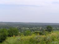 Райгородка з panoramio.com