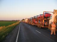 Басівка з panoramio.com