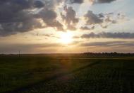 Мошни з panoramio.com