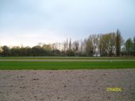 Чайківка з panoramio.com