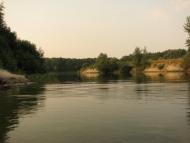 Манухівка з panoramio.com