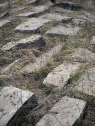 Малокостянтинівка з panoramio.com