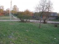 Кукарі з panoramio.com