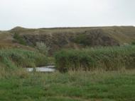 Шевченкове з panoramio.com