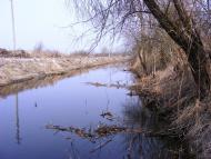 Мала Кардашинка з panoramio.com