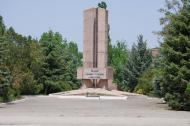 Крестянівка з panoramio.com
