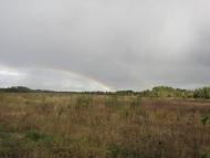 Будилівка з panoramio.com