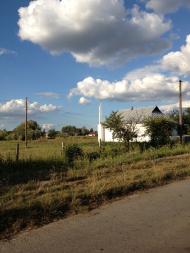 Приворіття з panoramio.com