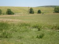 Ремезівці з panoramio.com