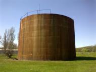 Малокаховка з panoramio.com