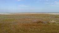 Чонгар з panoramio.com - Чонгар