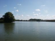 Андріївка з panoramio.com