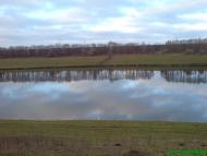 Підліснівка з panoramio.com