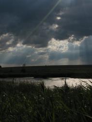 Млинок з panoramio.com