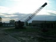 Княжичі з panoramio.com