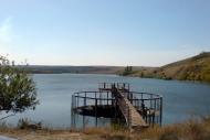 Великий Лог з panoramio.com