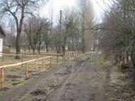 Глухи з panoramio.com