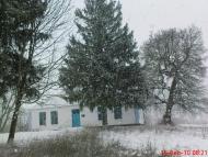 Вариводки з panoramio.com