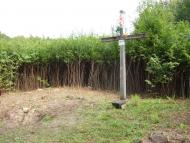 Гиновичі з panoramio.com