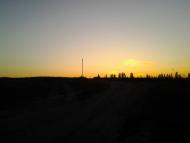 Михайлівка з panoramio.com