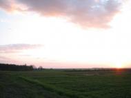 Бучмани з panoramio.com