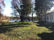 Корнин з panoramio.com