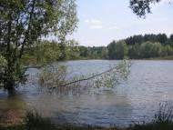 Велика Бабка з panoramio.com