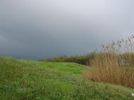 Келебердівка з panoramio.com