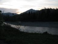 Розтоки з panoramio.com