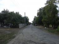 Кудашівка з panoramio.com