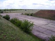 Софіївка з panoramio.com