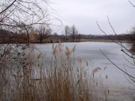 Скалівські Хутори з panoramio.com