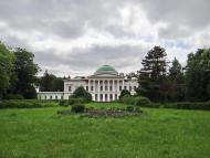 Сокиринці з panoramio.com