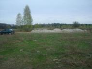 Здвижівка з panoramio.com