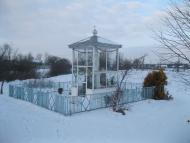 Поріччя Задвірне - Останні фото