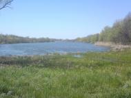 Бабанка з panoramio.com