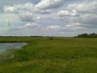 Крехаїв з panoramio.com