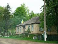 Телепине - Останні фото