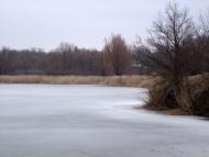 Скалівські Хутори з panoramio.com