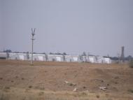 Нахідка - Останні фото