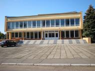 Березанка з panoramio.com