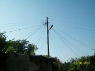 Серпневе з panoramio.com