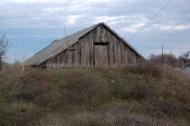Капітанове з panoramio.com