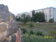 Серпневе з panoramio.com