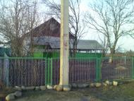 Темногайці з panoramio.com