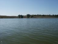 Андріївка з panoramio.com