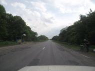 Дерегівка - Останні фото