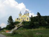 Чемеринці з panoramio.com