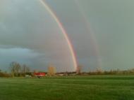 Тишів з panoramio.com